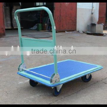 platform hand truck PH300