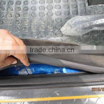 ZL20F Cheap Wheel Loader With Tree Spade photo-6