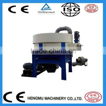 China production good quality low price disc grinder