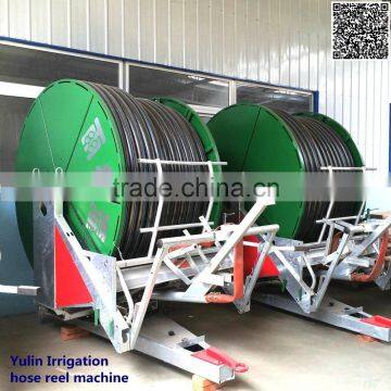 New agriculture irrigation machine/irrigation sprinkler/irrigation system on hot sale