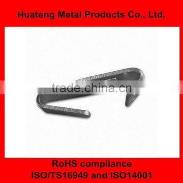 OEM Metal Stamping Parts