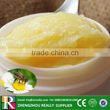 Natural organic best buy fresh pure bee royal jelly price