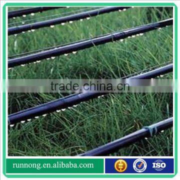 Line Irrigation Tape photo-3