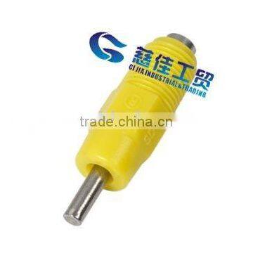 Water Drinker for Poultry