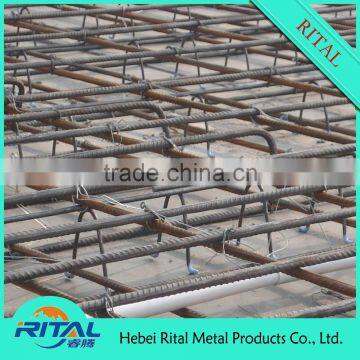 Hot Sale Construction Material Steel Bar Chairs/ Beam Bolster