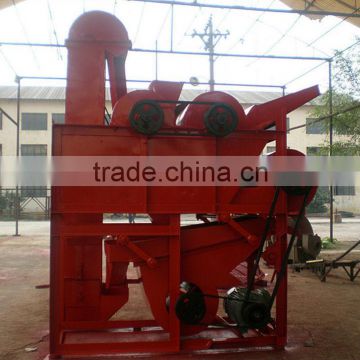 Good and Small Peanut Shelling Machine 6BH-65