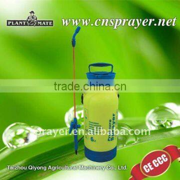 High pressure manual sprayer(TF-06-2 )