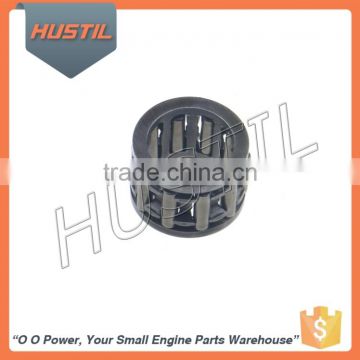 2 stroke and 38.2cc chainsaw spare parts H236 H240 Needle Cage(Crankshaft)