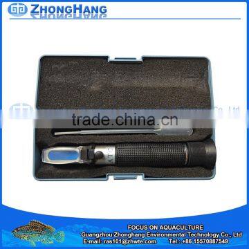 ZH-WQB-S Portable Salinity Meter