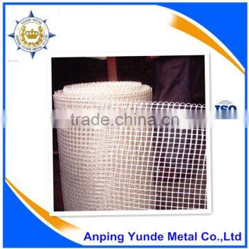 factory price china supplier fiberglass mesh cloth