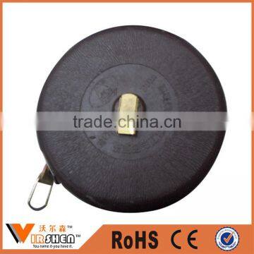 Engineer Tape Measure building construction measuring tape