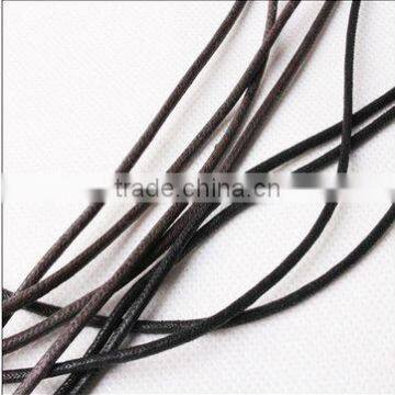 shoelace cap/elastic shoelaces/round colored elastic shoelaces