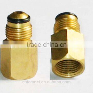 adaptor