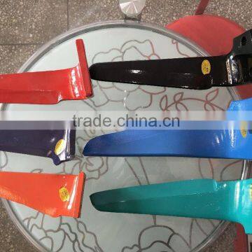 mini tractor,cultivator machine parts