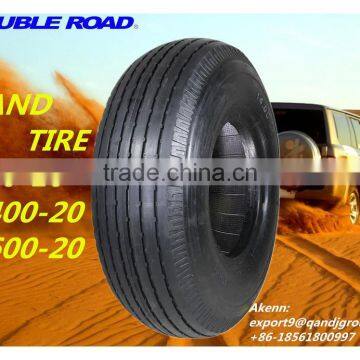 900-15 900-16 900-17 Desert Otr Sand Tire Tyre photo-3