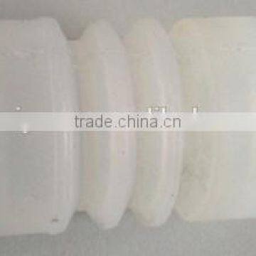 O-ring for Ice Cream Machine Parts photo-2