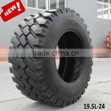 TAIHAO brand New pattern 19.5L-24 mudder TH802 competitive offer