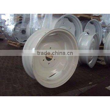 Agricultural Wheel Rim 5.50x16