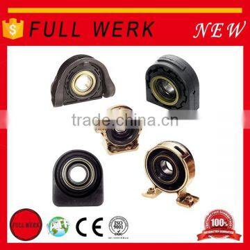 HB4019A Center Support Bearing FOR VOLVO of Good Quality of Good Quality photo-3