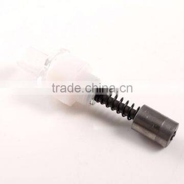 Hot Sale High Pressure Fuel Injection Pipe photo-3