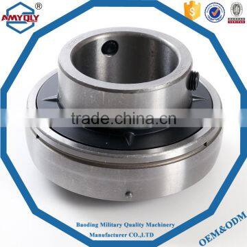 Wholesale insert ball bearing and Insert bearing for sale