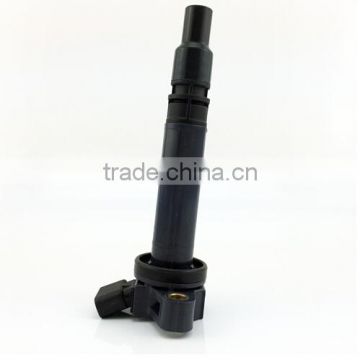 ignition coil 90919-02238 90919-02243 for toyota