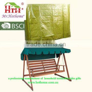 Waterproof Fabric for Patio Cover,chair and Table Cover photo-6