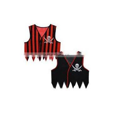 Cheap Reflective Clothing / Vest /kids photo-5