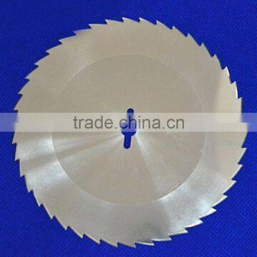 High Precision Cigarette Food Industrial Machine Knives photo-3