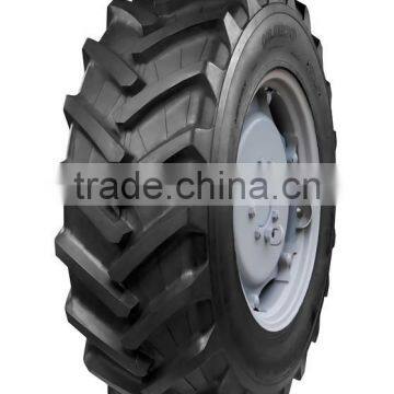 Radial farm tire, AGR 11.2R24