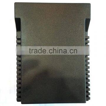 Plastic Mobile Phone Shell photo-5