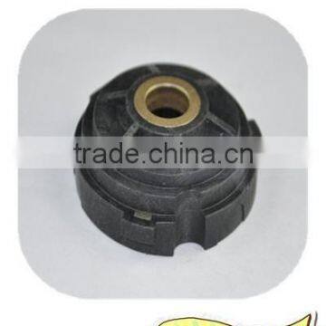 powder metallurgy part for gear box