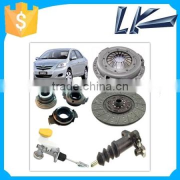 Auto Spare Parts Car Toyota Yaris NCP90/NCP91/SCP100/NCP120 Parts