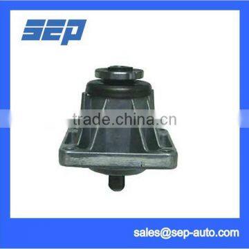 Spindle Assembly Replaces MTD 6180111, 6180116, 6180116P, 9180116, 9180116B, 9180116C