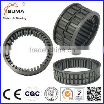 FE Series One Way Freewheel Cage Bearing One Way photo-4