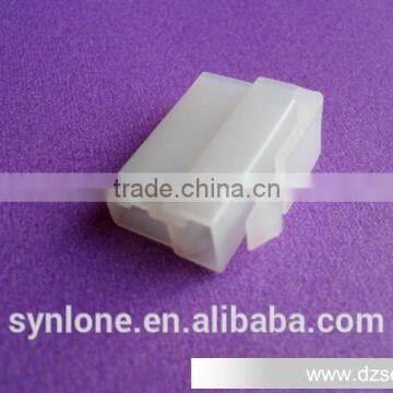 New Design of Innovative New Plastic Products,mass Production for Plastic photo-2