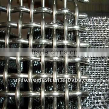 mineral vibrating screen mesh