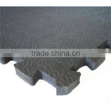 20mm Pyramid Pattern EVA Farm Mat photo-6