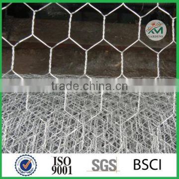 concrete reinforcement wire mesh/chain link fence