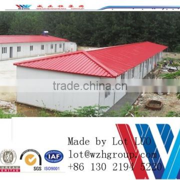 roofing accessories building lightweight sheet material eagle roof tile