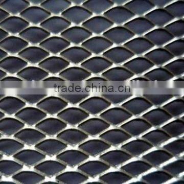 expanded metal mesh, wire mesh