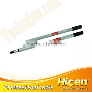 Steel / Aluminum Extention Rod