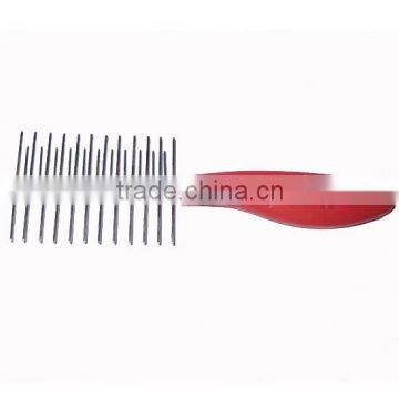 cleaning tool pet clean brush