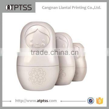 Hot Sale Cheap New Arrival Matryoshka for Kitchen Supplies photo-2