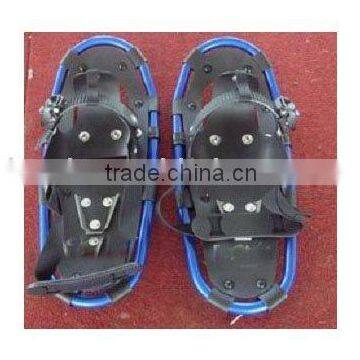 Snow Shoe,anti-slip protector,spiker,antislip protector,ice shoe,spiker,snowshoe