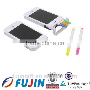 Smart Highlighters Promotional Gifts Made in China/china Made Corporate Gifts photo-3