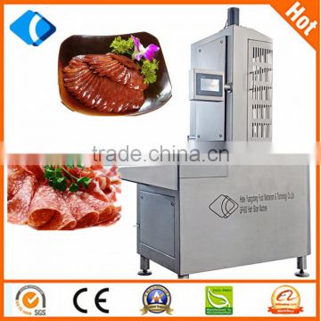 Sausage Slicer Machine With Good Price