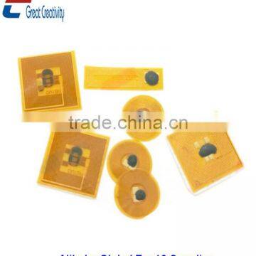 NFC Tag Diameter 10mm Waterproof Free Samples photo-6