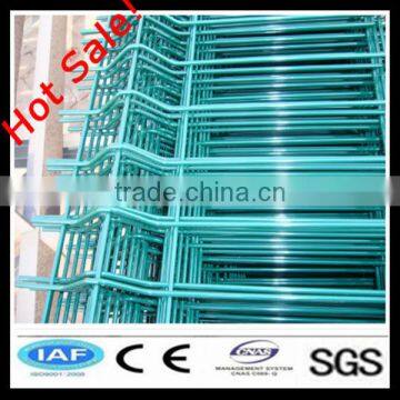Chinese Top Quality Garden Fence Products of China(Certification: CE,ISO,SGS) photo-3