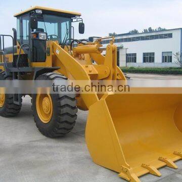 With CE Certifaction Wheel Loader ZL30F Wheel Loader 936 Well Sell!!!!!!!!!!!!!!!! photo-2